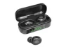 Thumbnail Wireless Bluetooth Earphones — Wireless Earbuds