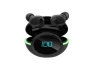 Thumbnail Wireless Bluetooth In-Ear Headset — Wireless Earbuds