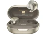 Thumbnail Wireless Earbuds, Gold — Wireless Earbuds, TOZO