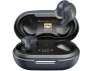 Thumbnail Wireless Earbuds Golden X1 — Wireless Earbuds, TOZO