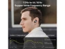 Thumbnail Wireless Earbuds Golden X1 — Wireless Earbuds, TOZO