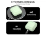 Thumbnail Wireless Earbuds, Grass Green — Wireless Earbuds, TOZO