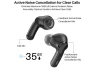 Thumbnail Wireless Earbuds NC2 — Wireless Earbuds, TOZO