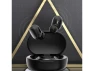 Thumbnail Wireless earbuds — Wireless Earbuds