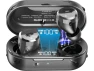 Thumbnail Wireless Earbuds — Wireless Earbuds, TOZO