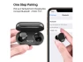Thumbnail Wireless Earbuds — Wireless Earbuds, TOZO
