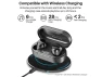 Thumbnail Wireless Earbuds — Wireless Earbuds, TOZO