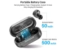 Thumbnail Wireless Earbuds — Wireless Earbuds, TOZO