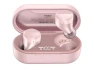 Thumbnail Wireless Earbuds — Wireless Earbuds, TOZO