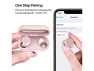 Thumbnail Wireless Earbuds — Wireless Earbuds, TOZO