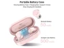 Thumbnail Wireless Earbuds — Wireless Earbuds, TOZO