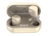 Thumbnail Wireless Earbuds — Wireless Earbuds, TOZO