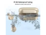 Thumbnail Wireless Earbuds — Wireless Earbuds, TOZO