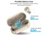 Thumbnail Wireless Earbuds — Wireless Earbuds, TOZO