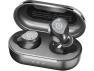 Thumbnail Wireless earbuds — Wireless Earbuds, TOZO