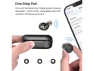 Thumbnail Wireless earbuds — Wireless Earbuds, TOZO