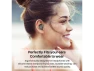 Thumbnail Wireless earbuds — Wireless Earbuds, TOZO