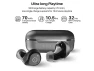Thumbnail Wireless earbuds — Wireless Earbuds, TOZO