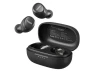 Thumbnail Wireless Earbuds — Wireless Earbuds, TOZO