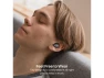 Thumbnail Wireless Earbuds — Wireless Earbuds, TOZO