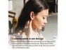 Thumbnail Wireless Earbuds — Wireless Earbuds, TOZO