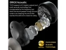 Thumbnail Wireless Earbuds — Wireless Earbuds, TOZO