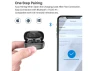 Thumbnail Wireless Earbuds — Wireless Earbuds, TOZO