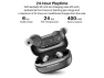 Thumbnail Wireless Earbuds — Wireless Earbuds, TOZO