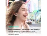 Thumbnail Wireless Earbuds — Wireless Earbuds, TOZO
