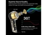 Thumbnail Wireless Earbuds — Wireless Earbuds, TOZO