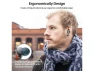 Thumbnail Wireless Earbuds — Wireless Earbuds, TOZO
