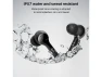 Thumbnail Wireless Earbuds — Wireless Earbuds, TOZO