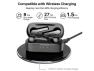 Thumbnail Wireless Earbuds — Wireless Earbuds, TOZO