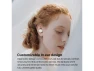 Thumbnail Wireless Earbuds — Wireless Earbuds, TOZO
