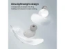 Thumbnail Wireless Earbuds — Wireless Earbuds, TOZO