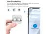 Thumbnail Wireless Earbuds — Wireless Earbuds, TOZO