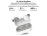Thumbnail Wireless Earbuds — Wireless Earbuds, TOZO