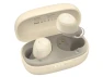 Thumbnail Wireless Earbuds — Wireless Earbuds, TOZO