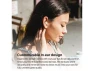 Thumbnail Wireless Earbuds — Wireless Earbuds, TOZO