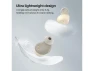 Thumbnail Wireless Earbuds — Wireless Earbuds, TOZO