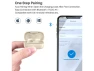 Thumbnail Wireless Earbuds — Wireless Earbuds, TOZO