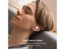 Thumbnail Wireless Earbuds — Wireless Earbuds, TOZO