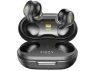Thumbnail Wireless Earbuds — Wireless Earbuds, TOZO