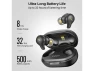 Thumbnail Wireless Earbuds — Wireless Earbuds, TOZO