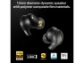 Thumbnail Wireless Earbuds — Wireless Earbuds, TOZO