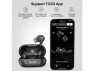 Thumbnail Wireless Earbuds — Wireless Earbuds, TOZO