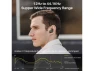 Thumbnail Wireless Earbuds — Wireless Earbuds, TOZO