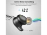 Thumbnail Wireless Earbuds — Wireless Earbuds, TOZO