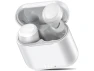Thumbnail Wireless Earbuds — Wireless Earbuds, TOZO