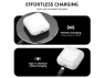Thumbnail Wireless Earbuds — Wireless Earbuds, TOZO